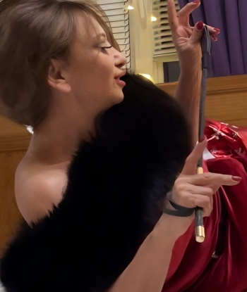 Жанна, 57 лет